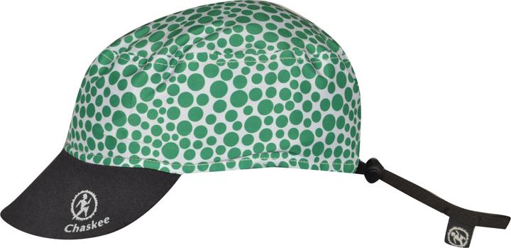 Produktbild Chaskee Junior Reversible New Dots (One Size)