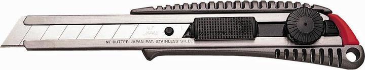 Actual product image NT Cutter SL-700GP (Cutters)