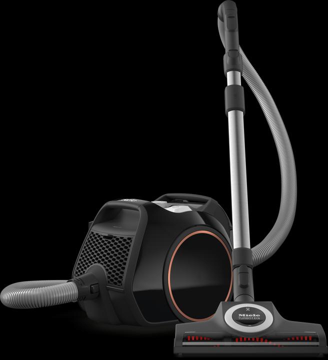 Immagine prodotto Miele Boost CX1 Cat & Dog