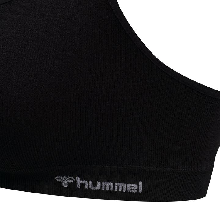 Produktbild hummel Juno Seamless Bra (L)