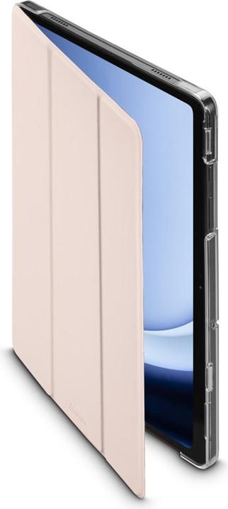 Actual product image Hama Fold Clear" for Samsung Galaxy Tab A9+ 11 (Galaxy Tab A9+)