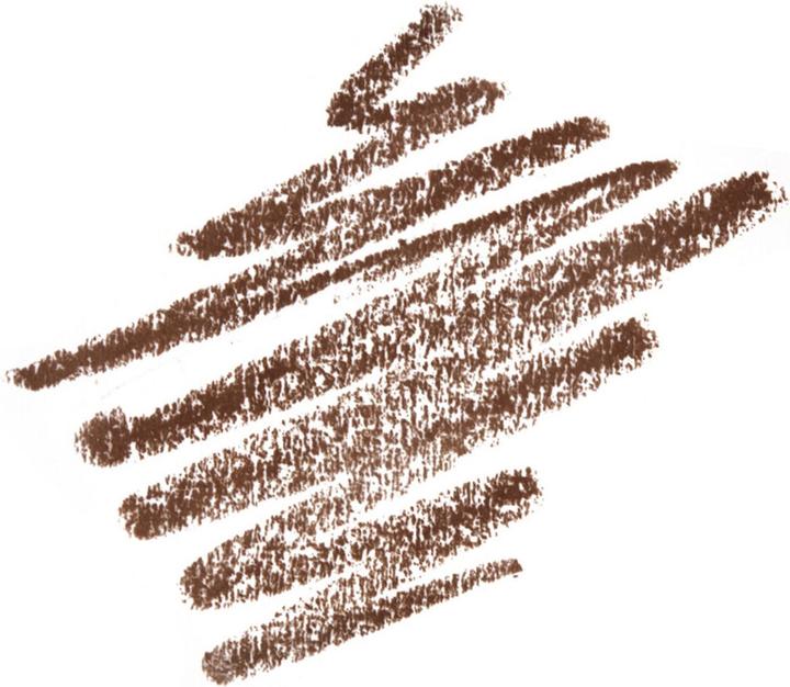 Immagine prodotto Anastasia Beverly Hills Brow Wiz (Chocolate)