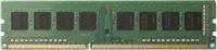 Produktbild HP J9p83aa (1 x 16GB, 2133 MHz, DDR4-RAM, DIMM)