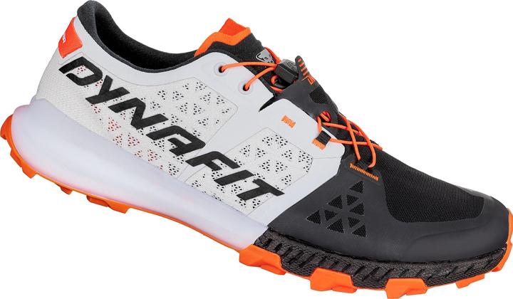 Produktbild Dynafit Sky DNA Laufschuh (41)