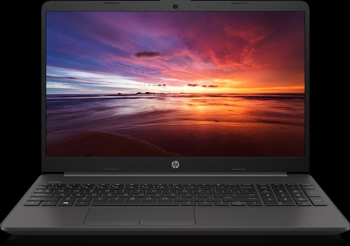 Produktbild HP 250 G9 (15.60", Intel Core i7-1255U, 16 GB, 512 GB, DE)