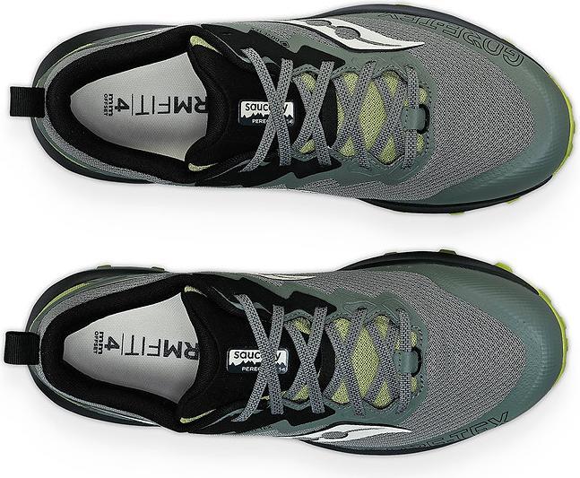 Image du produit Saucony Peregrine 14 GTX (42.5)