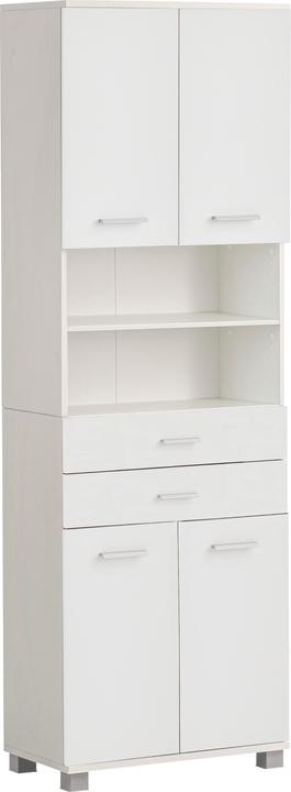 Schildmeyer Palermo (60 x 33 x 181 cm)