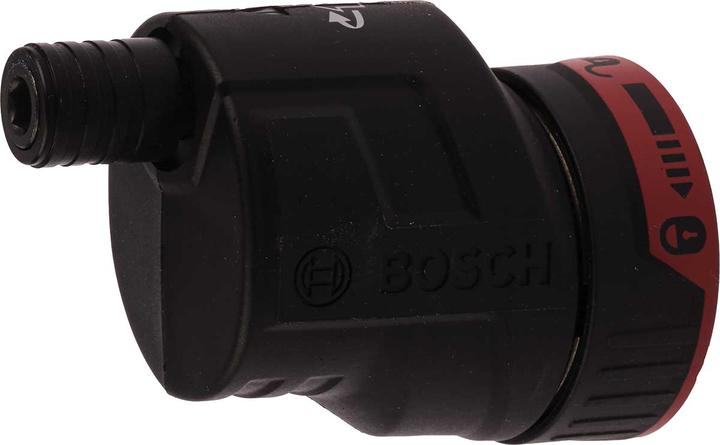 Image du produit Bosch Professional FlexiClick GEA FC2 Accessoire excentrique