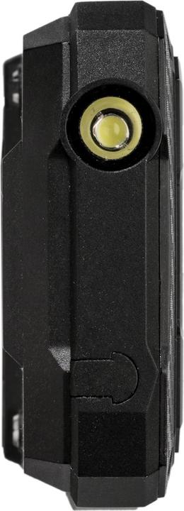 Produktbild Cyrus CM 8 - Solid (2", 1.30 Mpx, 3G)