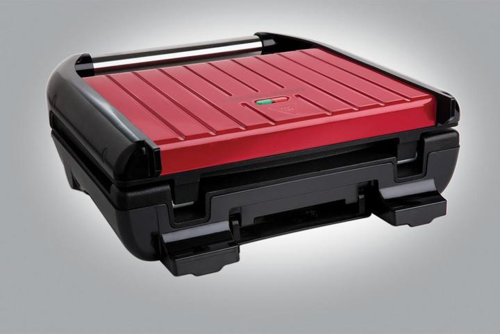 Produktbild George Foreman Fitness