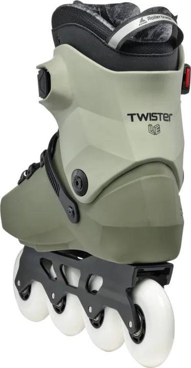 Produktbild Rollerblade Twister LE (40.5, 41)