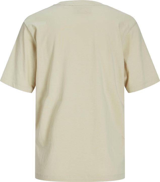 Produktbild JJXX Jxanna Reg Ss Every Tee Jrs Noos (XS)