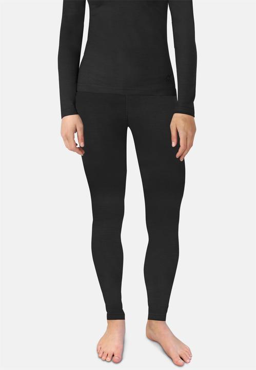 Produktbild Normani Damen Merino Unterhose Perth (L)