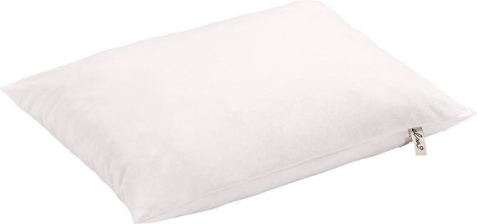 Immagine prodotto Elsa Soffice cuscino (40 x 60 cm)
