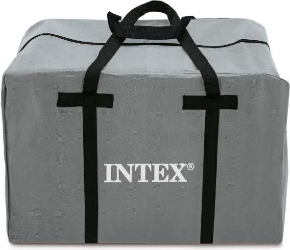 Actual product image Intex Mariner 3 Set (297 cm, 3 pers.)