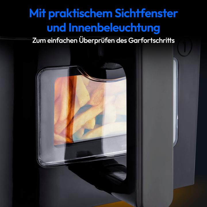 Produktbild Medion MD 11760 Life P20 XXL