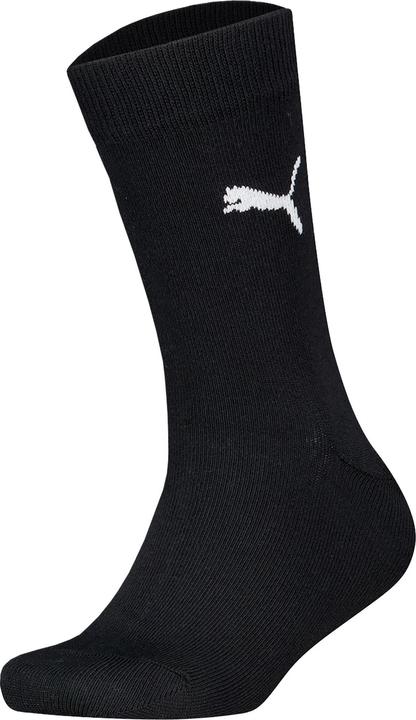 Produktbild Puma Socken Casual Bequem sitzend Easy Rider 12P (12er Pack, 39 - 42)