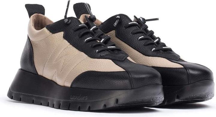 Produktbild Wonders Supra (35)