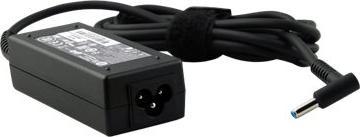 Produktbild HP 740015-002 (45 W)
