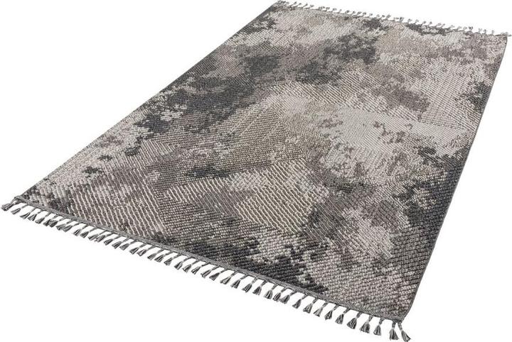 Produktbild Astra Trevi (200 x 290 cm)