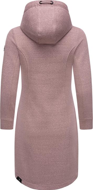 Immagine prodotto Ragwear Letti Long (3XL)