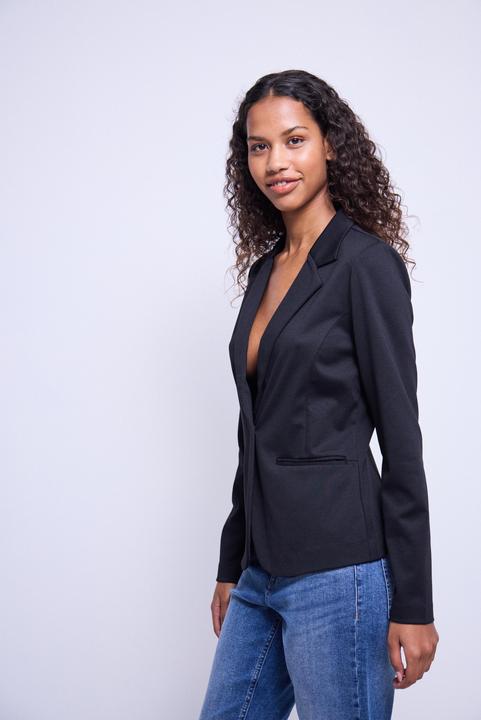 Produktbild Ichi Blazer (XS)