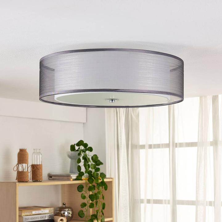 Actual product image Lindby Tobia (2940 lm, E27)
