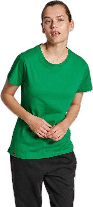 Produktbild hummel Hmlred Basic T-Shirt S/S Woman (L)