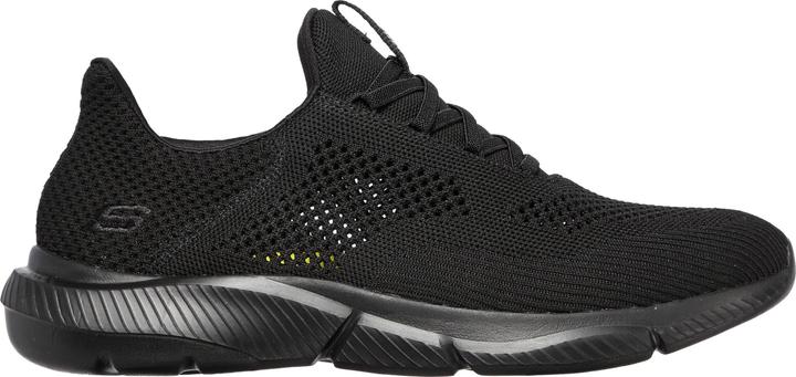 Produktbild Skechers Ingram-Brexie (44)