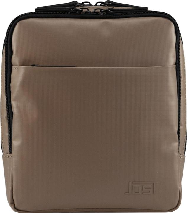 Jost Tolja Mini Bag Umhängetasche XS 18 cm