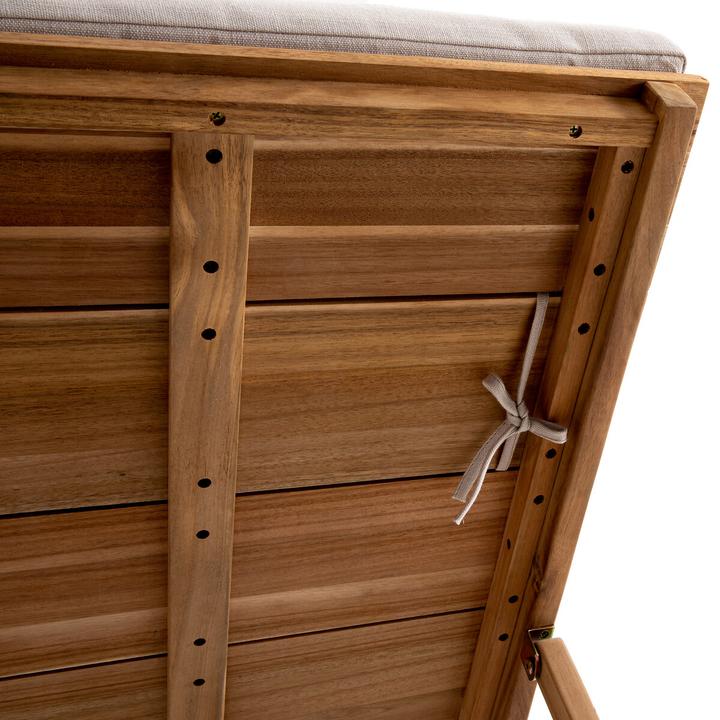 Image du produit AM.PM Rephir