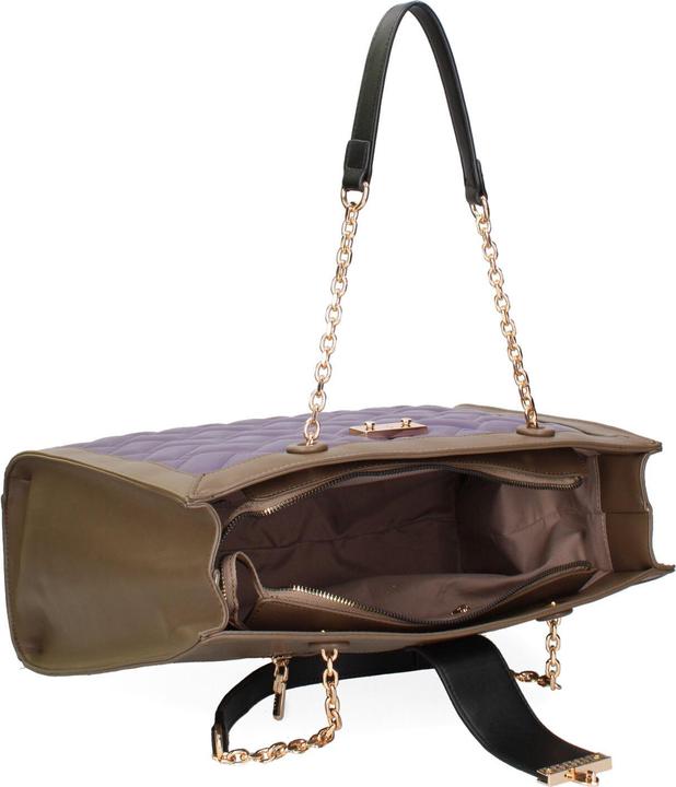Immagine prodotto Diana & Co 3430-1To (2.73 l)