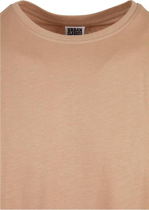 Image du produit Urban Classics Tee long en forme - 2394 (M)