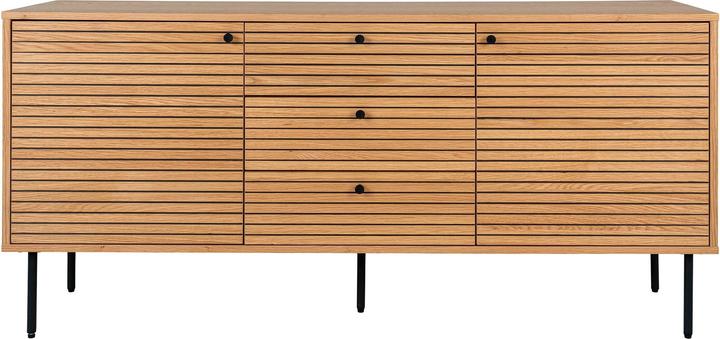 Produktbild House Nordic Kyoto (150 x 40 x 74 cm)