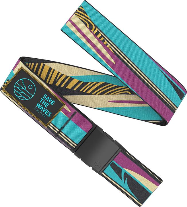 Produktbild Save The Waves (One Size)