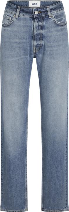 JJXX Jxseoul Str Mw Jeans R3130 Svg Dnm Noos (W27/L32)