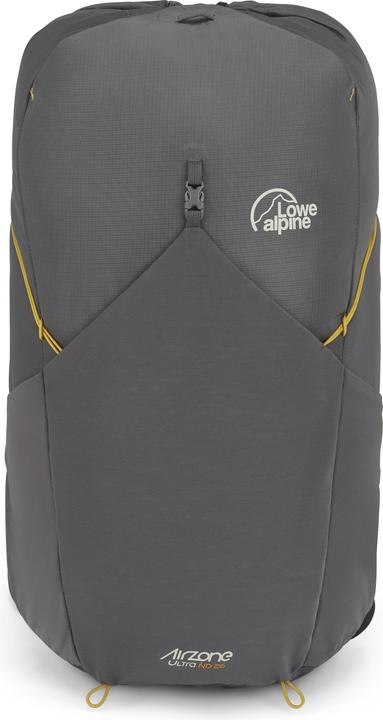 Immagine prodotto Lowe Alpine AirZone Ultra ND 26 (26 l)