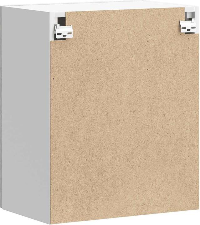 Produktbild VidaXL Madlene (50 x 31 x 60 cm)