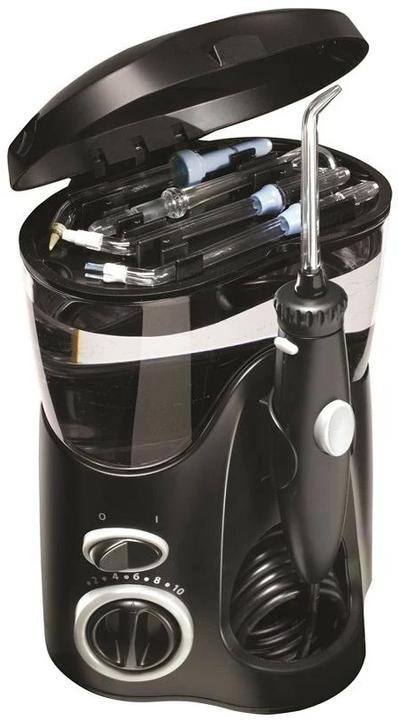 Waterpik ultra professionale
