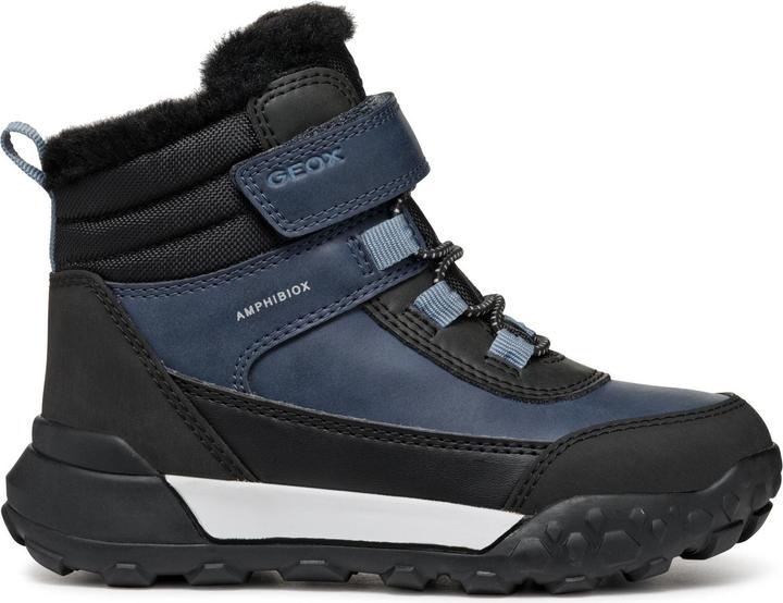 Geox Trekkyup (26)