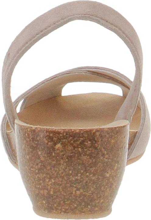 Actual product image Ria Menorca 33201 (37)