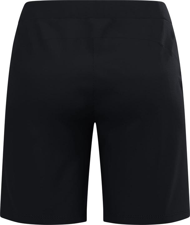 Produktbild Odlo Ascent (34)