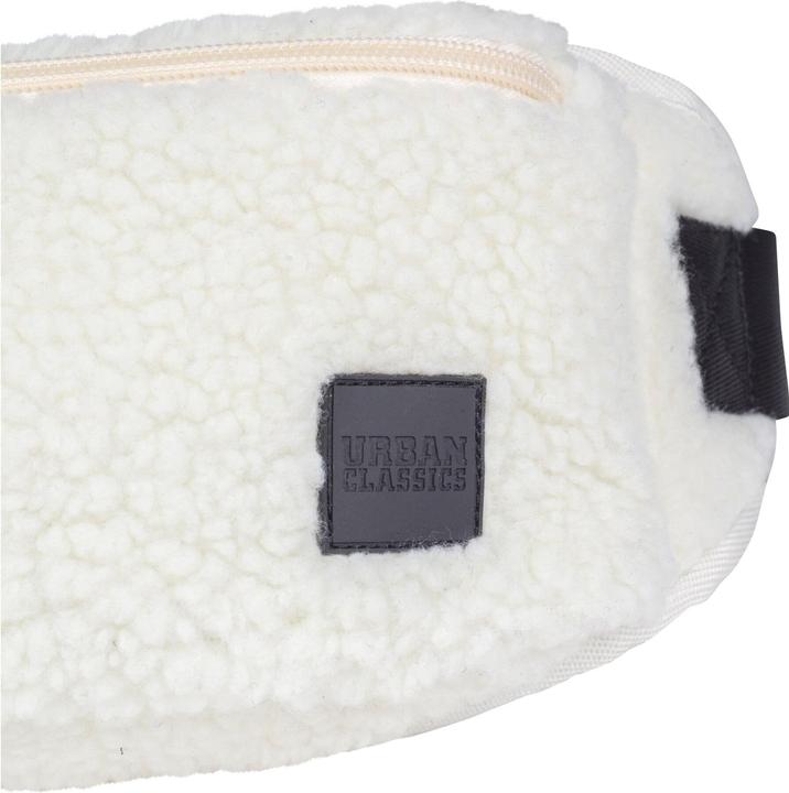 Produktbild Urban Classics Sherpa Mini Hipbag