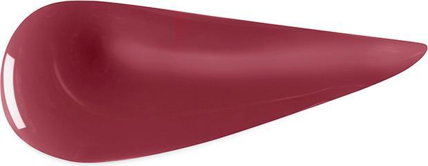 Produktbild KIKO Milano 3D Hydra (21 Brun Rose)