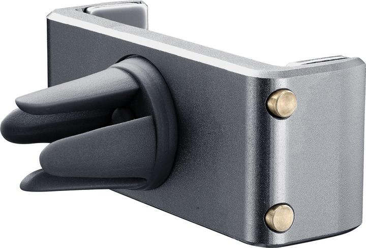 Produktbild Cellularline Spin Iron - Universal