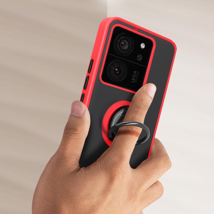 Actual product image Avizar Kameo Series (Xiaomi 13T Pro)