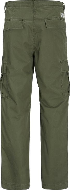 Actual product image Jack & Jones Jwhbill Jjevans Cargo (W31/L30)
