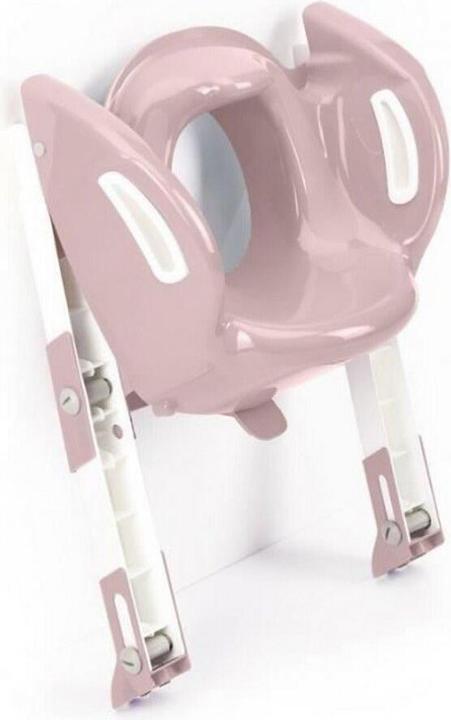Produktbild Thermobaby Kiddyloo