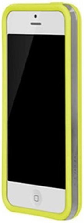 X-Doria Bump (Apple iPhone 5, Apple iPhone 5s, Apple iPhone SE)