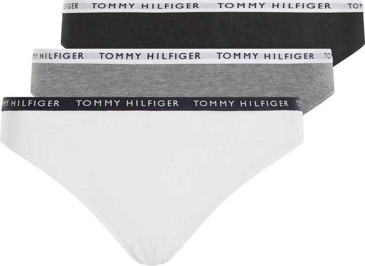 Produktbild Tommy Hilfiger Bikini (L)